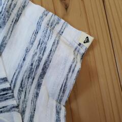 ROXY Tシャツ♪の画像