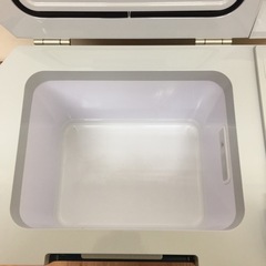 マキタ 充電式保冷温庫 CW180D 20L F23-02の画像