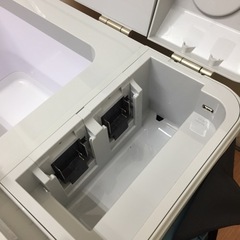 マキタ 充電式保冷温庫 CW180D 20L F23-02の画像