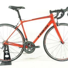 TREK 「トレック」 EMONDA SL6 2015年モデル ロードバイク