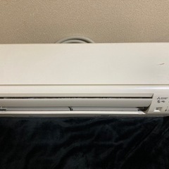 三菱電機 ルームエアコン 霧ヶ峰GEシリーズ 単相100V スタ...