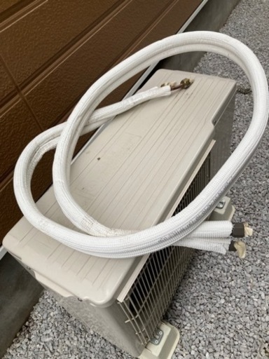 三菱電機 ルームエアコン 霧ヶ峰GEシリーズ 単相100V スタンダードモデル【主に6畳】 MSZ-GE2219-W