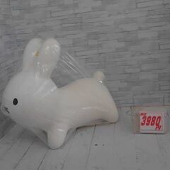 23/06/23　バンボ2980円　アンパンマン にぎって! お...