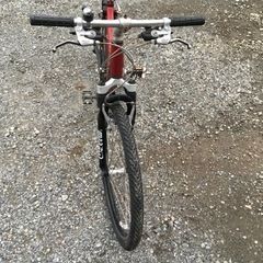 BMW マウンテンバイク BMW - BMW MTB Enduro マウンテンバイクの通販 by ミック's shop