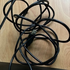 アケコン　ps4.pc.ps3専用の画像