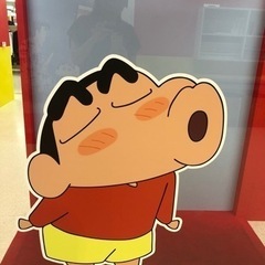 オフ会メインの雑談グループを一緒に作っていきませんか？？