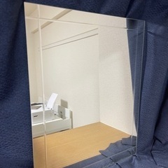 鏡