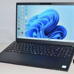 大阪送料無料☆3か月保障付き☆冷蔵庫☆ハイセンス☆2ドア☆2020年☆HR