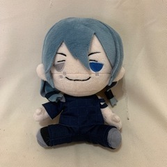 【受付終了】真人　呪術廻戦