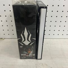 【C-619】ゼブラーマン 2枚セット  DVD 中古 激安 主演 哀川翔の画像