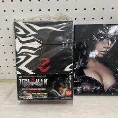 【C-619】ゼブラーマン 2枚セット  DVD 中古 激安 主演 哀川翔の画像