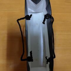 【最終価格✨特価2点】Diorグロスパレット、CHANELショッパーの画像