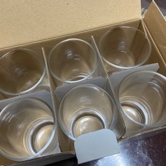 グラス