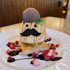 オフ会仲間募集