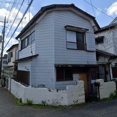 所沢市若松町3DK！家賃￥60,000！コープみらい店までなんと...