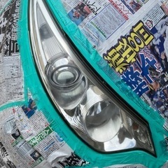  ⭐️車検 修理 販売⭐️ − 福岡県