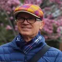 【７月８日★土曜日クラス】英語で学ぶクラフトワイヤー教室☆新しい...