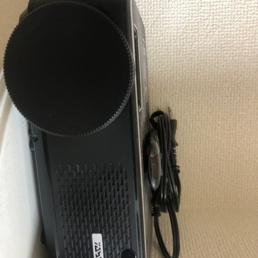 説明欄見てくださいps4 本体周辺機器ソフトセット