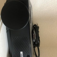 説明欄見てくださいps4 本体周辺機器ソフトセットの画像
