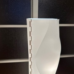 間接照明の画像