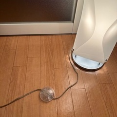 間接照明の画像