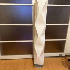 間接照明の画像