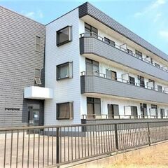 つくば市　追焚機能1LDK 敷金礼金ゼロ🌟最安家賃＋3万🌟の頭金...