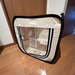 酸素濃縮器 ユニコム オキシランド Z-3000 東日本50Hz用の画像