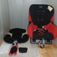 ベビー・子供用品買取販売キッズモール湘南/コンビ　ウィゴー/新生...