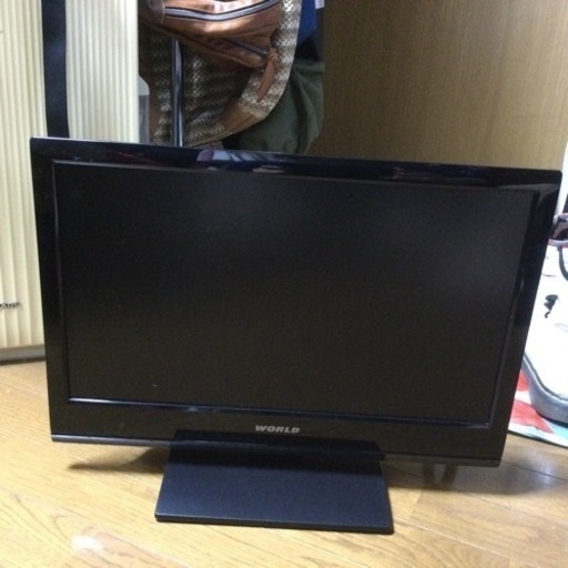 購入者様が決定致しました！m(_ _)m