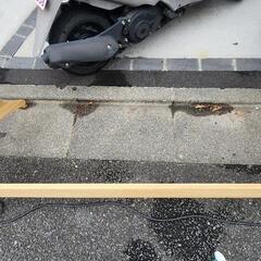 ノーチェ3人掛けソファー(値下げ)現在やり取り中！の画像