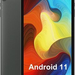 ALLDOCUBE タブレット KPad 10.36インチ an...