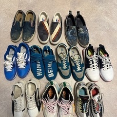 ❣️極美品❣️箱布袋付❣️LOUIS VUITTON❣️4連キーケース❣️紙袋