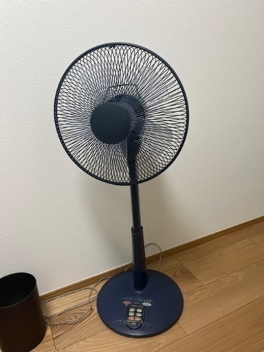 扇風機