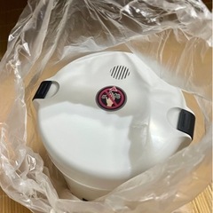 HOTデシュラン　(不定期値引き実施中)2000円−値引き450円の画像