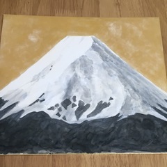 のぶこのアート教室の画像