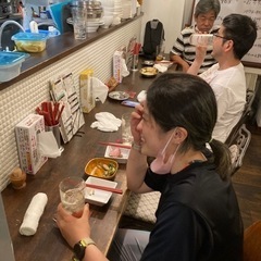 お席あいてます🥺