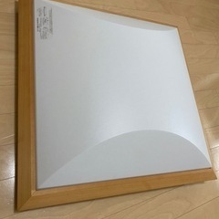 シーリングライト蛍光灯