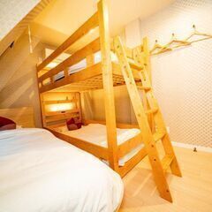 【お小遣い稼ぎに最適】浅草の清掃スタッフ募集！の画像