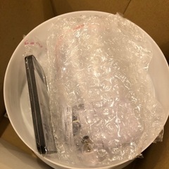 マイクロシン　クリーナー専用の画像