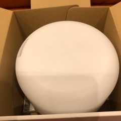 マイクロシン　クリーナー専用の画像