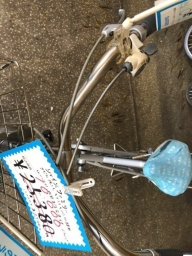展示品欠品多数あり　　　No.3