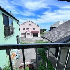🉐🉐いすみ海近の戸建て🉐🉐無料駐車場付き(屋根付き) - いすみ市