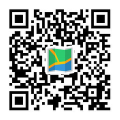 南江口にて未経験者様にぴったりの格安ダンスサークル！の画像