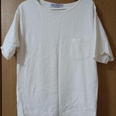 Ｍサイズ　オーバーサイズ