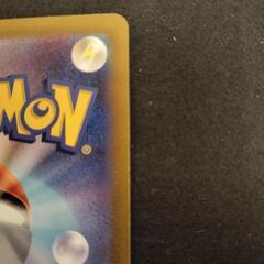 ナナミの手助けの画像