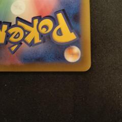 ナナミの手助けの画像