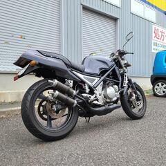 YAMAHA R1-Z 美車 規制前45ps 自賠責ありの画像