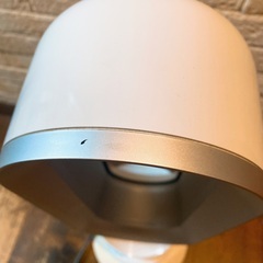 Dyson Hot + Cool  ダイソン　ホットアンドクール　AM04 扇風機暖房　の画像