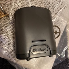 ルンバ バーチャルウォールの画像